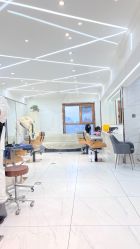 -小齐发型Star·Salon