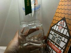 -兰特伯爵西餐厅·啤酒屋(方庄店)