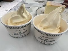 -Ralph’s Coffee(深圳罗湖万象城店)