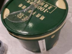 -福来居烤鸭店(天坛二店)