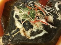 -天福苑(崇宁路店)