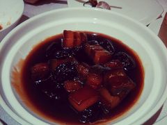 android_upload_pic-粗茶淡饭·汉口公馆(循礼门店)