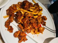 -桂满陇-锦绣江南(万象城店)