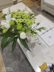 -HEYAN长风荷妍专业脱毛美肤
