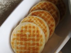-洞庭家宴·头牌甲鱼(广渠门店)