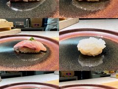 -鮨·海老(北京路店)