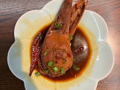 -春晖饭堂(中山大学南校区店)