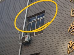 -首尔韩语培训中心·韩国留学