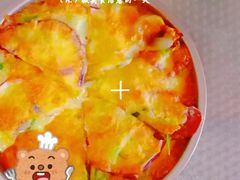 -天鹅到家·保姆月嫂育儿嫂(总店)