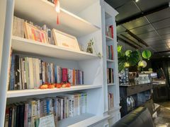 -懒人盐府人家(航天桥店)