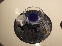 -涟LIAN·泰式按摩·MASSAGE·SPA(华强北店)