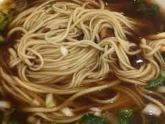 -水仙拉面(水仙街店)