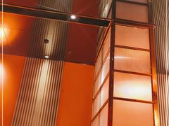 -新发现(苏州中心商场店)