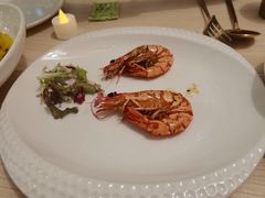 -天空花园餐吧·生日·团建(南山店)