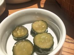 -YAFEE雅菲·粤菜·湘菜·融合菜(魏公村店)