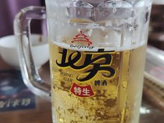 -东兴顺爆肚张