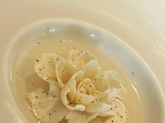 -厦门艾美酒店·乐美中餐厅