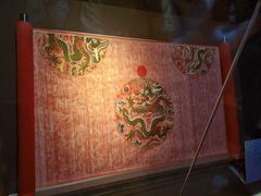 -江宁织造博物馆