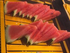 -牛YO寿喜烧和牛火锅自助(三台子万象汇店)