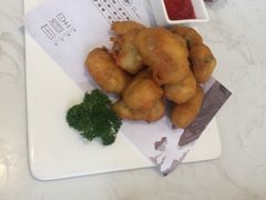 -时间里·新派粤菜(远洋店)