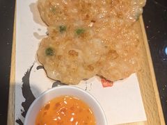 -好兄弟郭巨海鲜(天一阁店)