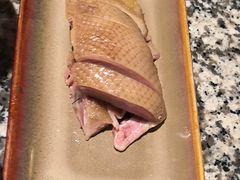 -南京大牌档(崇文门国瑞店)