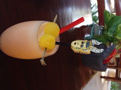 Bumbu&nbsp;Bali-DiAtas by Art Cafe Bumbu Bali