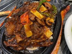 -全启和美食(由由店)