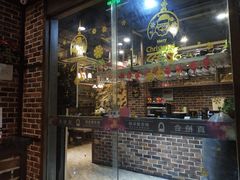 -真枪会射击俱乐部(河西中央公园店)