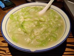 -湖南人家·家传湖南菜(水围店)