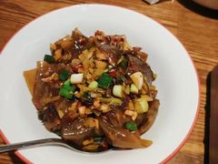 -湘味淳(千禧街店)