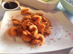 iphone_upload_pic-上座·餐厅(阳光100店)
