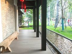 -禧宴Joyous Restaurant(禧园店)