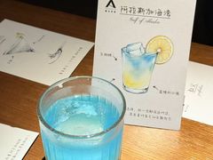 -阿卡贝拉音乐汇(印象城店)