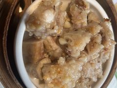 -味可道美食坊(福基路店)