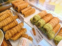 -多乐之日(公益西桥店)