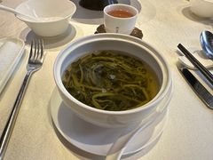 老火例汤-皇朝会.经典传统粤菜(外滩店)