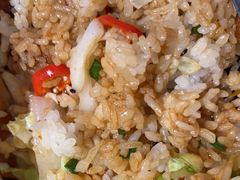 -豪客来牛排(开元盛世广场店)