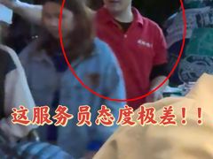 -威邵鸡煲(西华路总店)