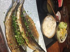 石屋-石屋料理(南京西路店)