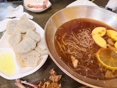 -西单翅酷(西单店)