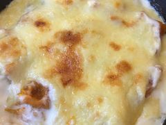 -老头儿油爆虾(星光一期店)