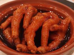 -翠园(北京王府中环店)