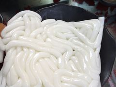 -安胖老火锅(两路口店)