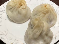 -熙盛源(滨湖万达店)