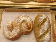 全麦乳酸蔓越莓-原麦山丘(金地店)