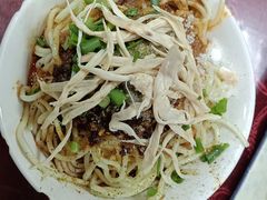 -老丘丘(较场口店)