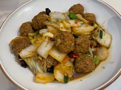 -赣南人家·头牌江西菜(劲松店)