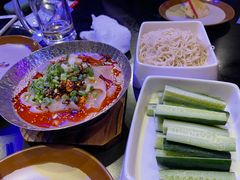 -撒椒小酒馆馆池袋店