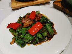 -侨美·唐荔园·40年地道粤菜